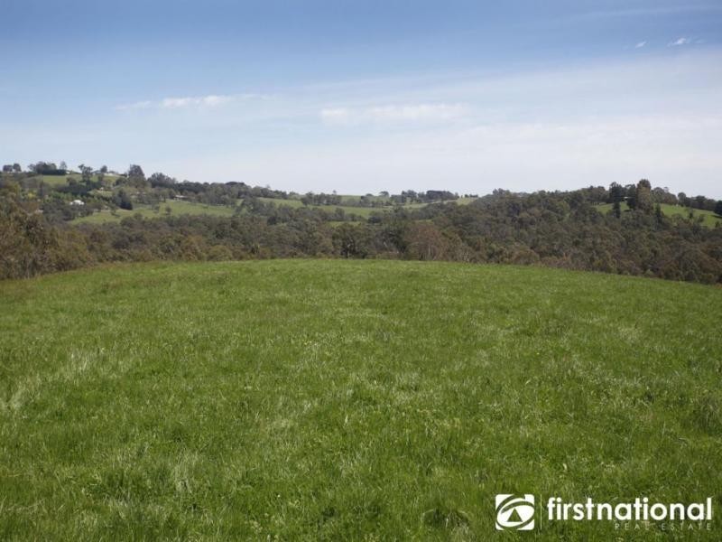 Lot 2 Morris Drive, Beaconsfield Upper VIC 3808