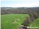 Lot 2 Morris Drive, Beaconsfield Upper VIC 3808