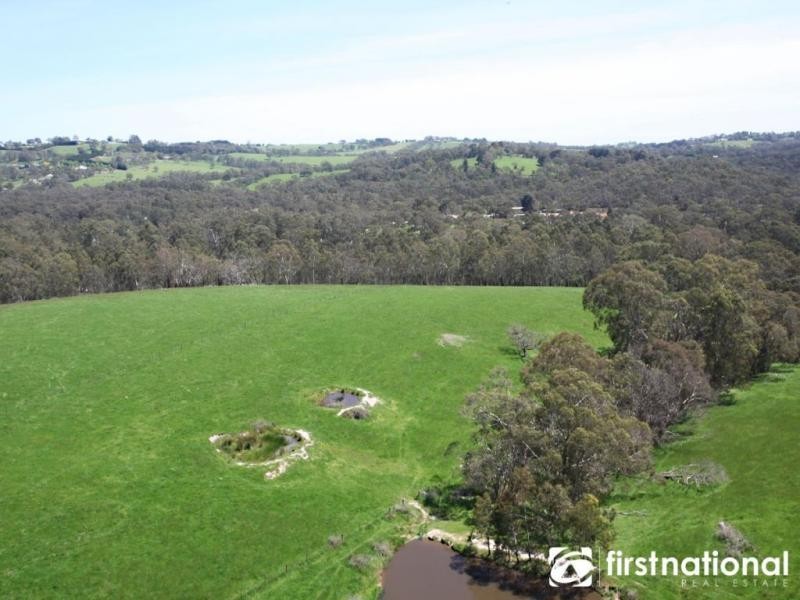 Lot 2 Morris Drive, Beaconsfield Upper VIC 3808