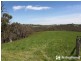 Lot 2 Morris Drive, Beaconsfield Upper VIC 3808