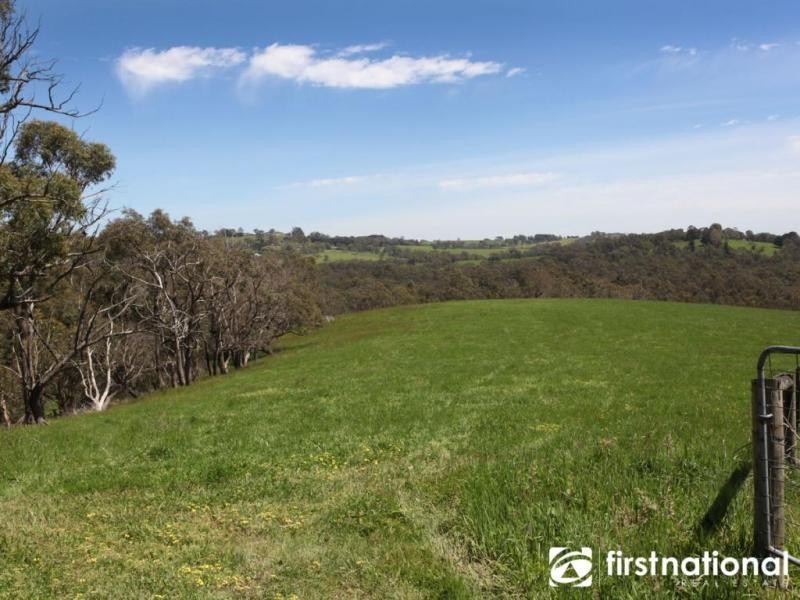 Lot 2 Morris Drive, Beaconsfield Upper VIC 3808
