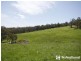 Lot 3 Morris Drive, Beaconsfield Upper VIC 3808