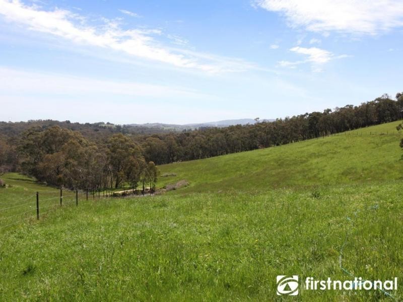 Lot 3 Morris Drive, Beaconsfield Upper VIC 3808