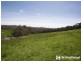 Lot 3 Morris Drive, Beaconsfield Upper VIC 3808