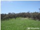 Lot 3 Morris Drive, Beaconsfield Upper VIC 3808