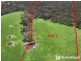 Lot 3 Morris Drive, Beaconsfield Upper VIC 3808