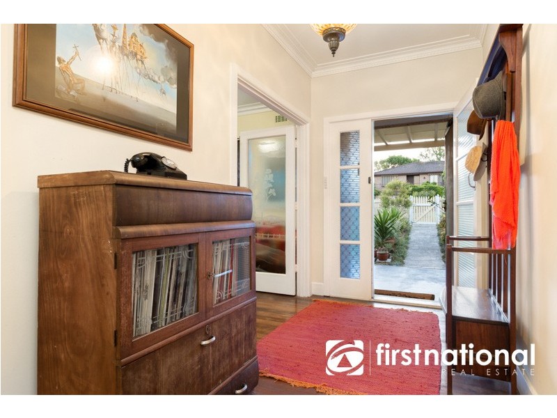 52 Ahern Road, Pakenham VIC 3810