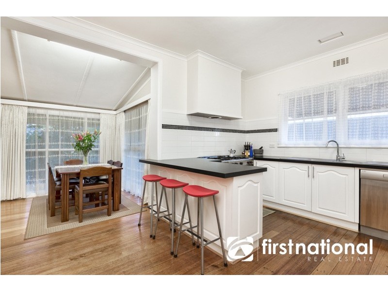 52 Ahern Road, Pakenham VIC 3810