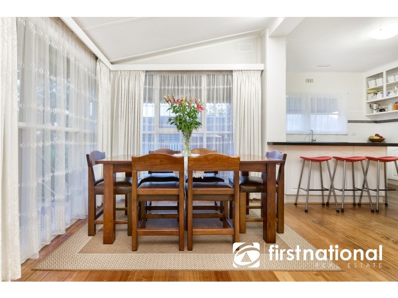 52 Ahern Road, Pakenham VIC 3810