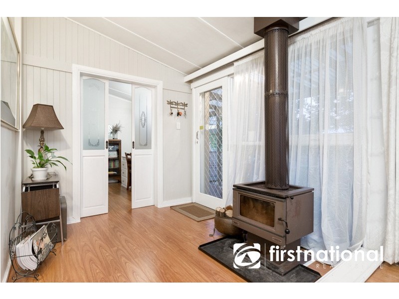 52 Ahern Road, Pakenham VIC 3810