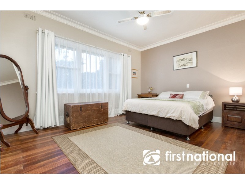 52 Ahern Road, Pakenham VIC 3810