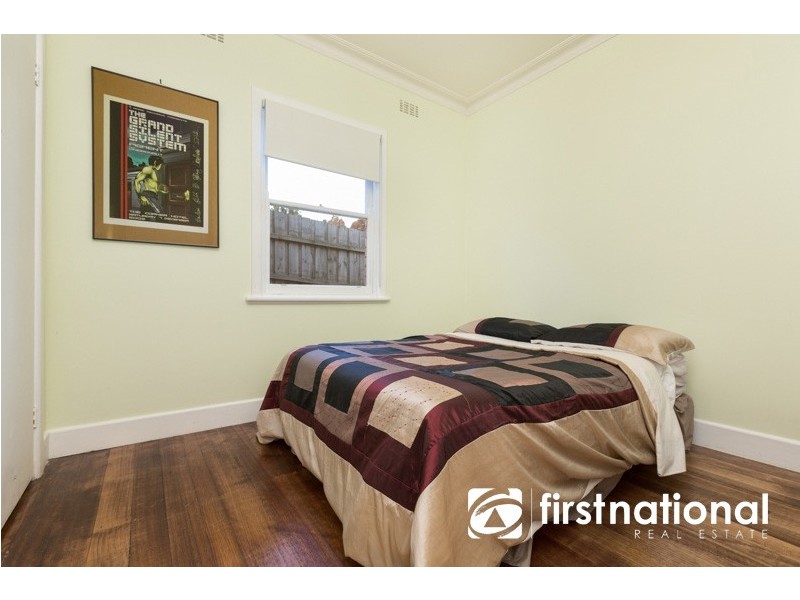 52 Ahern Road, Pakenham VIC 3810