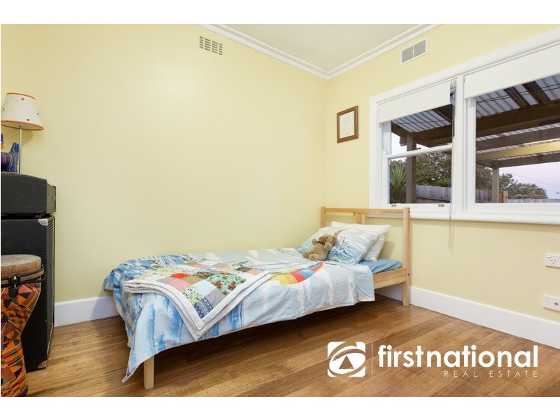 52 Ahern Road, Pakenham VIC 3810