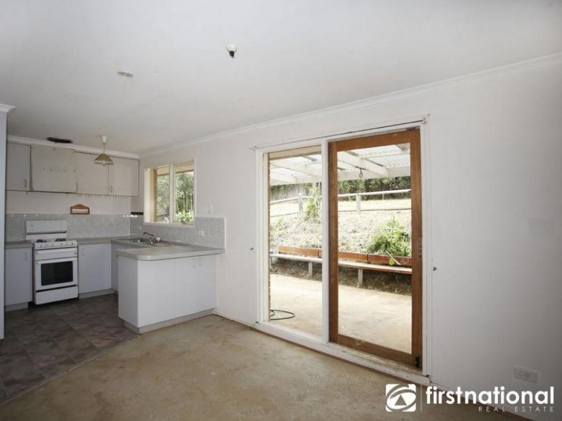 12 Angus Court, Pakenham VIC 3810