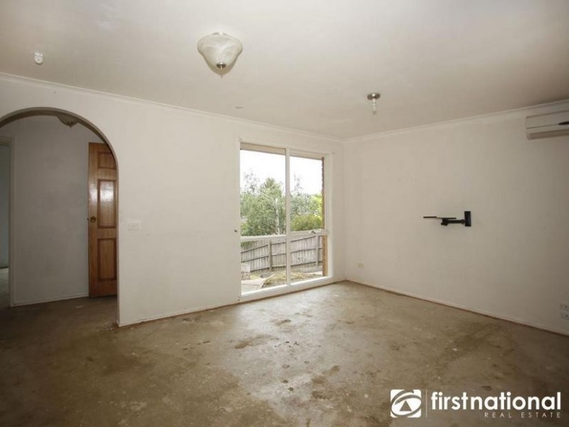 12 Angus Court, Pakenham VIC 3810