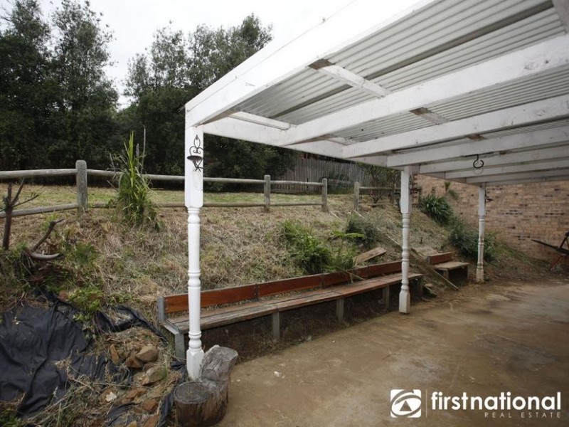 12 Angus Court, Pakenham VIC 3810