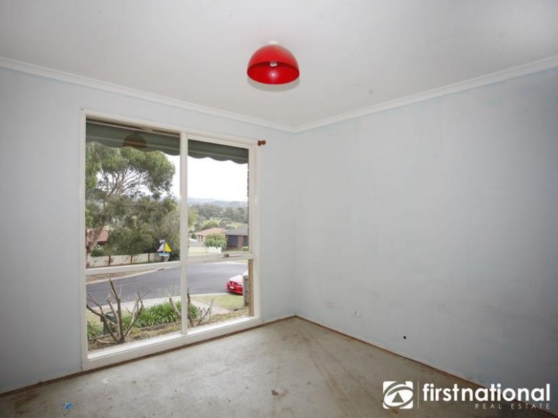 12 Angus Court, Pakenham VIC 3810
