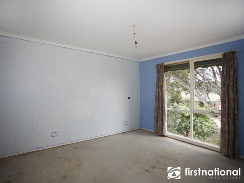 12 Angus Court, Pakenham VIC 3810