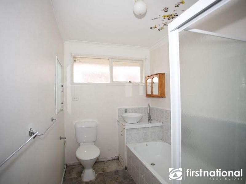 12 Angus Court, Pakenham VIC 3810