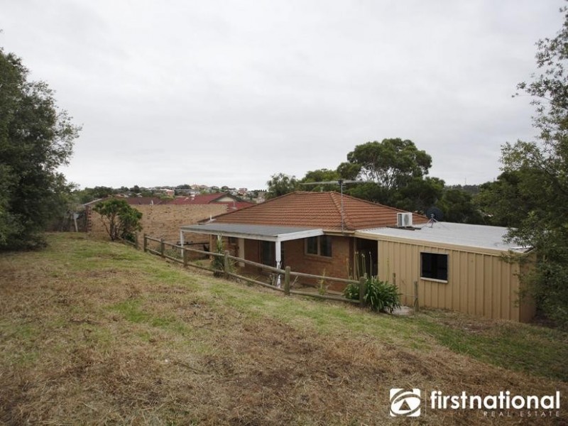 12 Angus Court, Pakenham VIC 3810