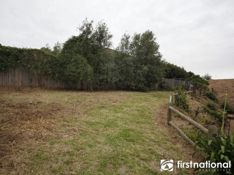 12 Angus Court, Pakenham VIC 3810