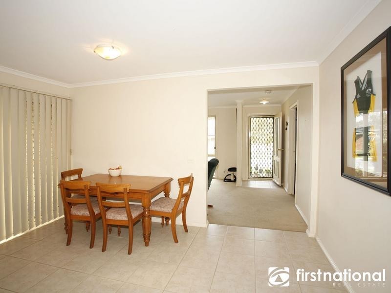 10 Darvell Court, Pakenham VIC 3810