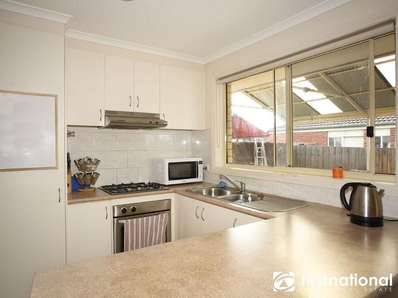 10 Darvell Court, Pakenham VIC 3810