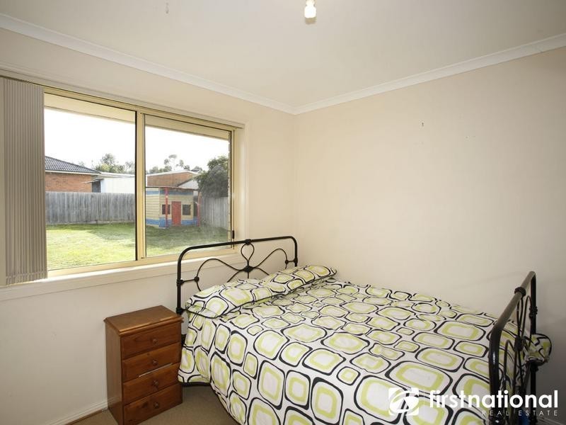 10 Darvell Court, Pakenham VIC 3810