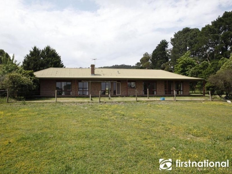 188 Brown Road, Pakenham VIC 3810