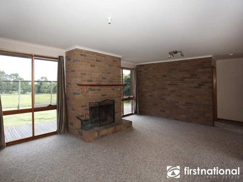 188 Brown Road, Pakenham VIC 3810