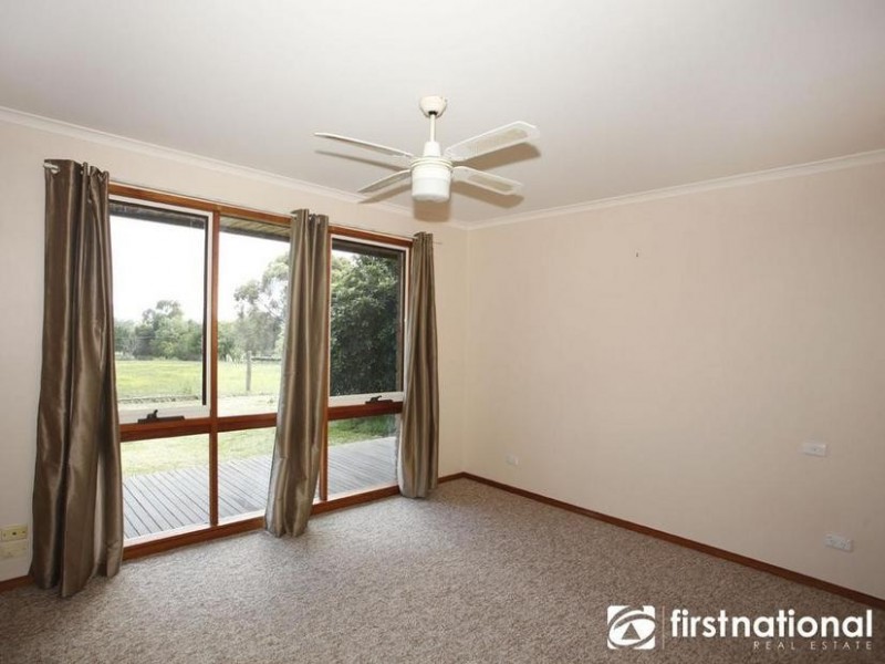 188 Brown Road, Pakenham VIC 3810