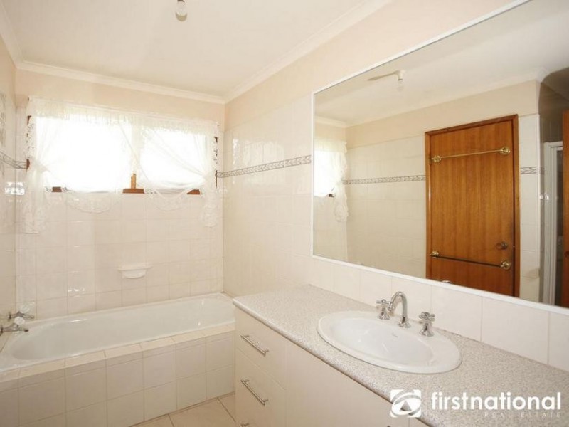 188 Brown Road, Pakenham VIC 3810