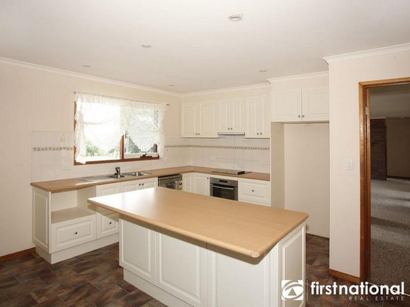 188 Brown Road, Pakenham VIC 3810