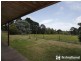 188 Brown Road, Pakenham VIC 3810