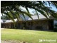 70 Sanders Road, Garfield North VIC 3814