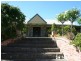 70 Sanders Road, Garfield North VIC 3814