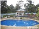 70 Sanders Road, Garfield North VIC 3814