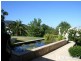 70 Sanders Road, Garfield North VIC 3814