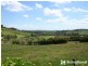 70 Sanders Road, Garfield North VIC 3814
