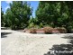 70 Sanders Road, Garfield North VIC 3814