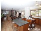 70 Sanders Road, Garfield North VIC 3814