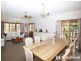 70 Sanders Road, Garfield North VIC 3814