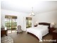 70 Sanders Road, Garfield North VIC 3814