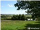 70 Sanders Road, Garfield North VIC 3814