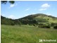 70 Sanders Road, Garfield North VIC 3814