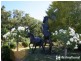 70 Sanders Road, Garfield North VIC 3814