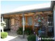 70 Sanders Road, Garfield North VIC 3814