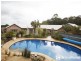 70 Sanders Road, Garfield North VIC 3814