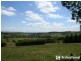 70 Sanders Road, Garfield North VIC 3814