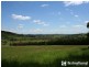 70 Sanders Road, Garfield North VIC 3814